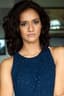 Divya Menon