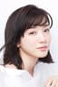 Mei Nagano