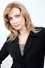 Emma Rabbe