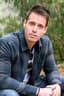 John Sullivan