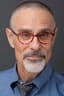 Rand Kingsley