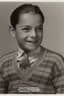 Robert Gordon