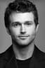 Alistair Moulton Black