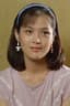 Lin Hsiu-Ling
