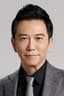 Deric Wan