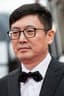 Diao Yinan