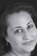 Stephanie Sengupta