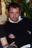 Olivier Torres