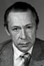 Oleg Efremov