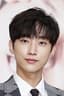 Jung Jinyoung