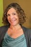 Robin Kohn
