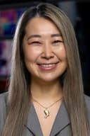 Maggie Kang