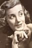 Joan Alexander