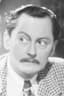Lutz Götz