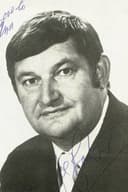 Joe Baker