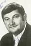 Joe Baker