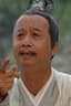 Jia Zhaoji