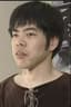 Masaharu Watanabe