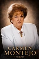 Carmen Montejo