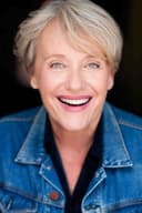 Elizabeth Alexander