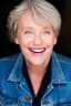 Elizabeth Alexander