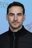 Colin O'Donoghue