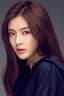 Lee Sun-bin