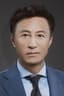 Wang Luoyong
