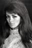Astrid Heeren