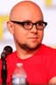 Michael Dante DiMartino