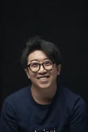 Liu Xiang
