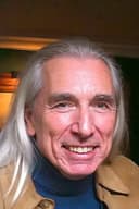 Peter Crane