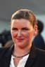 Marie-Julie Maille