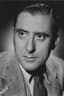 Bruno Barnabe