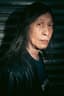 Herman Yau