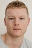 Angus O'Brien
