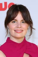 Erin Casper