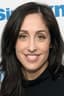 Catherine Reitman