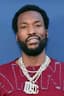 Meek Mill