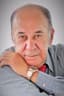 Luis Fernando Múnera