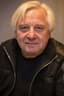 Andrzej Sekula