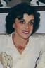 Neyde Senna