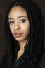 Troy Leigh-Anne Johnson
