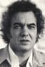 Erasmo Carlos
