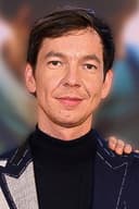Anthony Schatteman