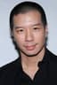 Reggie Lee