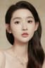 Wang Yuwen