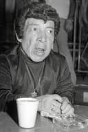 José René Ruiz