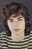 Jackson Kelly