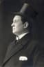 Axel Boesen